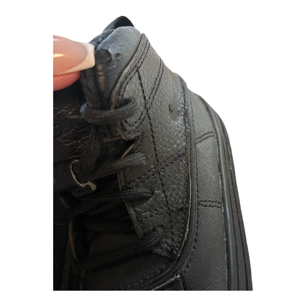 Nike durable stylish